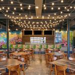 Lua Brewing