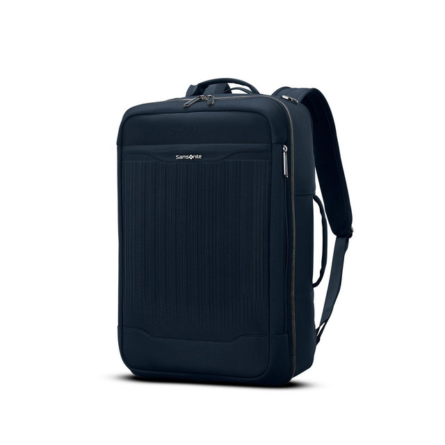Samsonite Silhouette 18 Travel Backpack