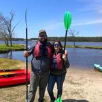 Blackwater Adventures Chesapeake Bay