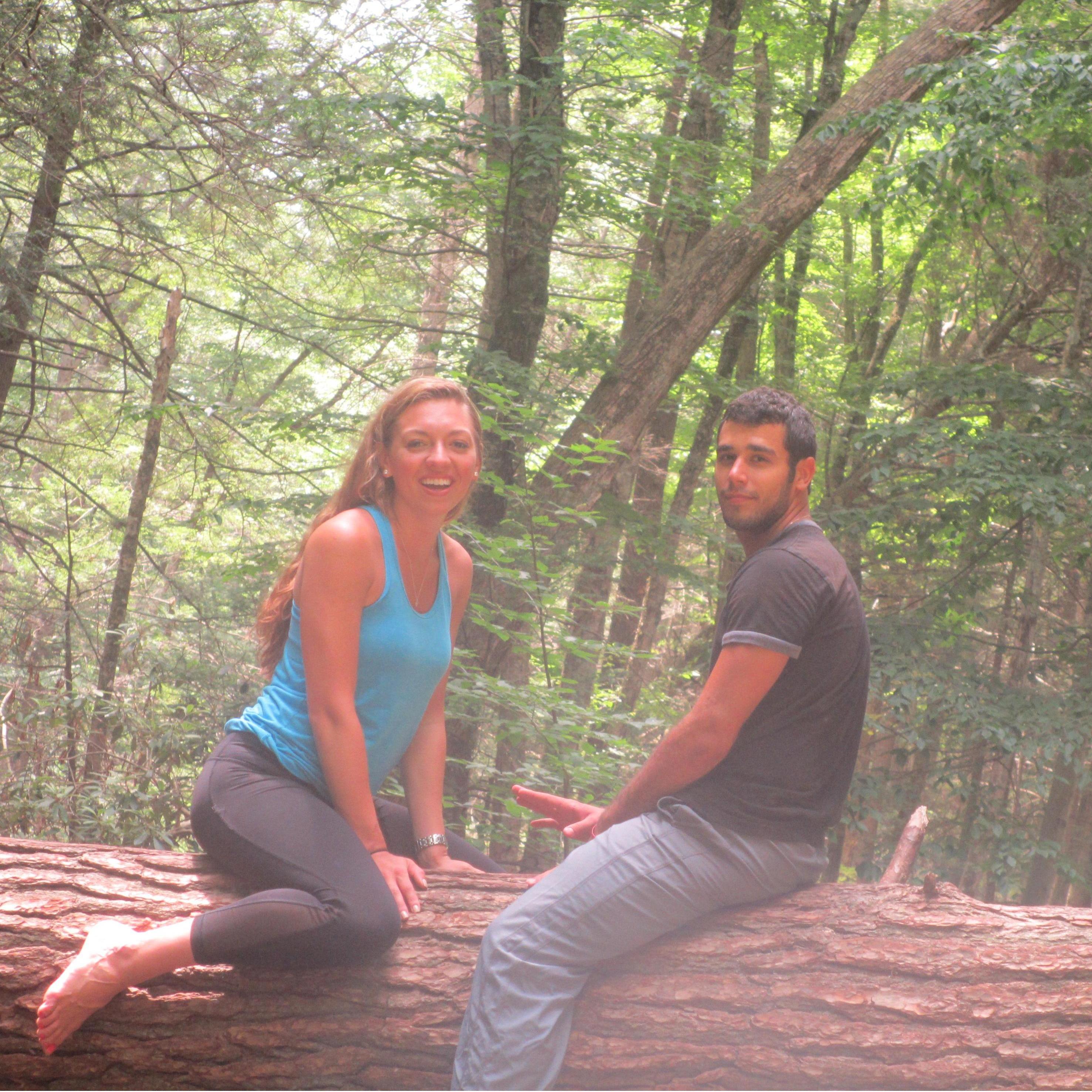 BUSHKILL, PA 
2014