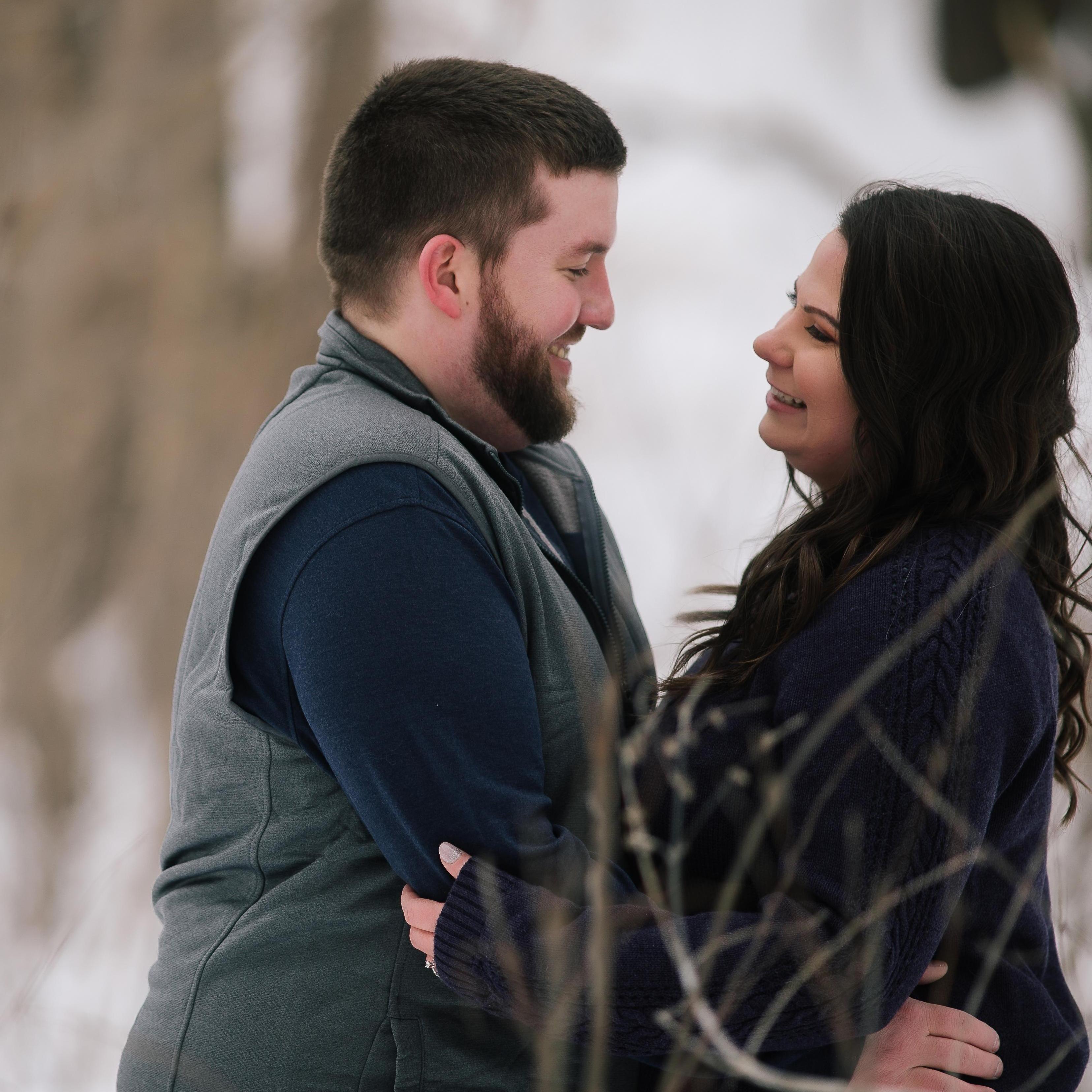 Engagement