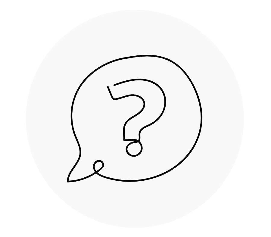 The Wedding Website of Katherine Cabrales and Amilcar Galdamez