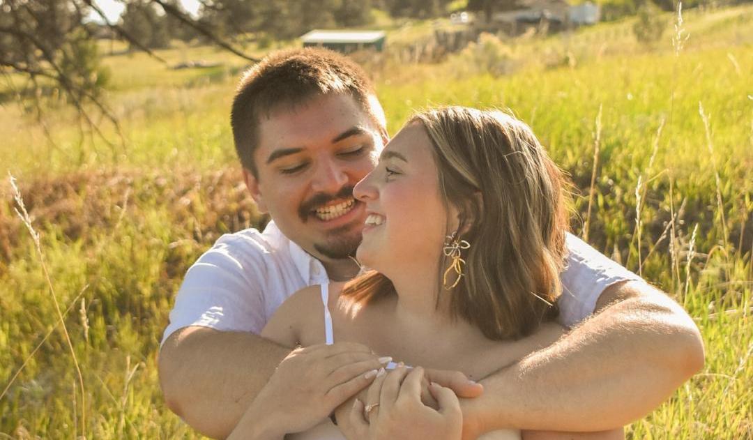 The Wedding Website of Paigelyn Nelson and Jacob Manibusan