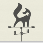 Rival House Sporting Parlour