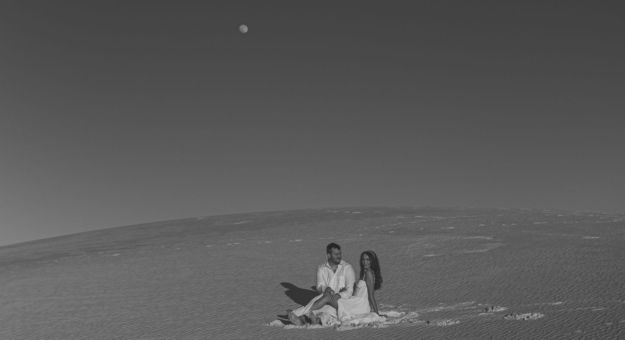 The Wedding Website of Celissa Peña and Tristan Myers