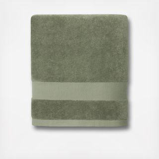 Bello Nuovo Bath Sheet