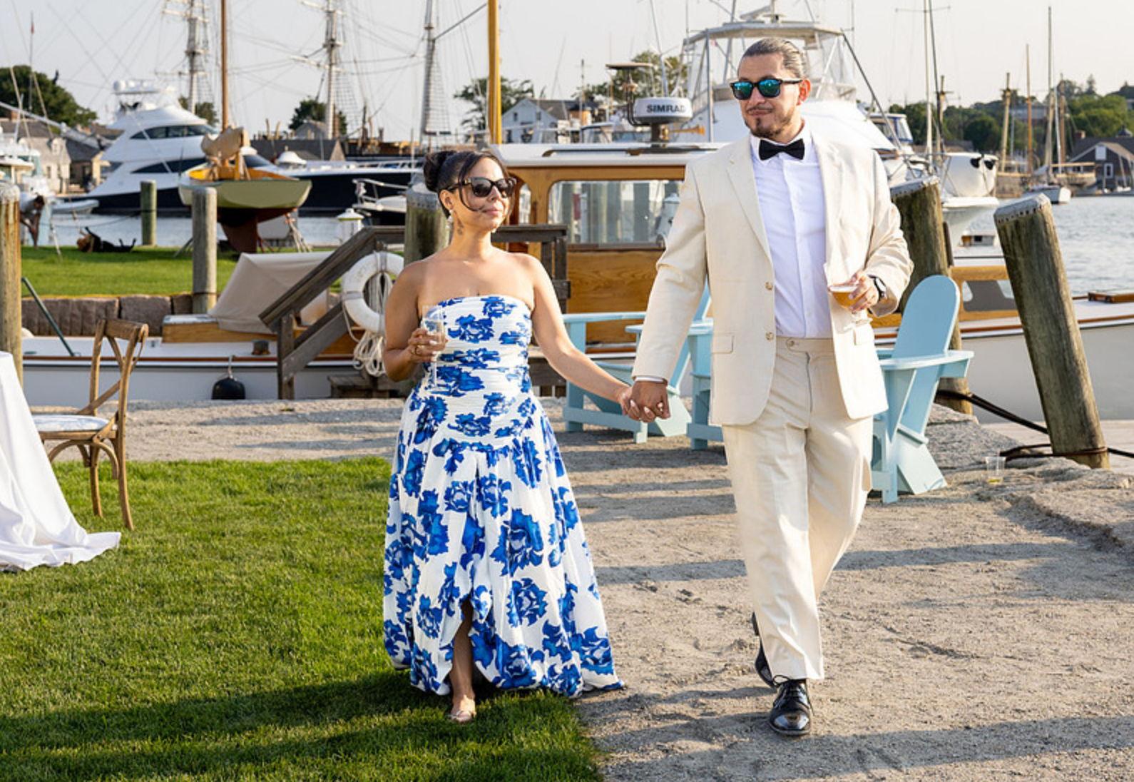 The Wedding Website of Angelo Guzman and Adrienne Peguero
