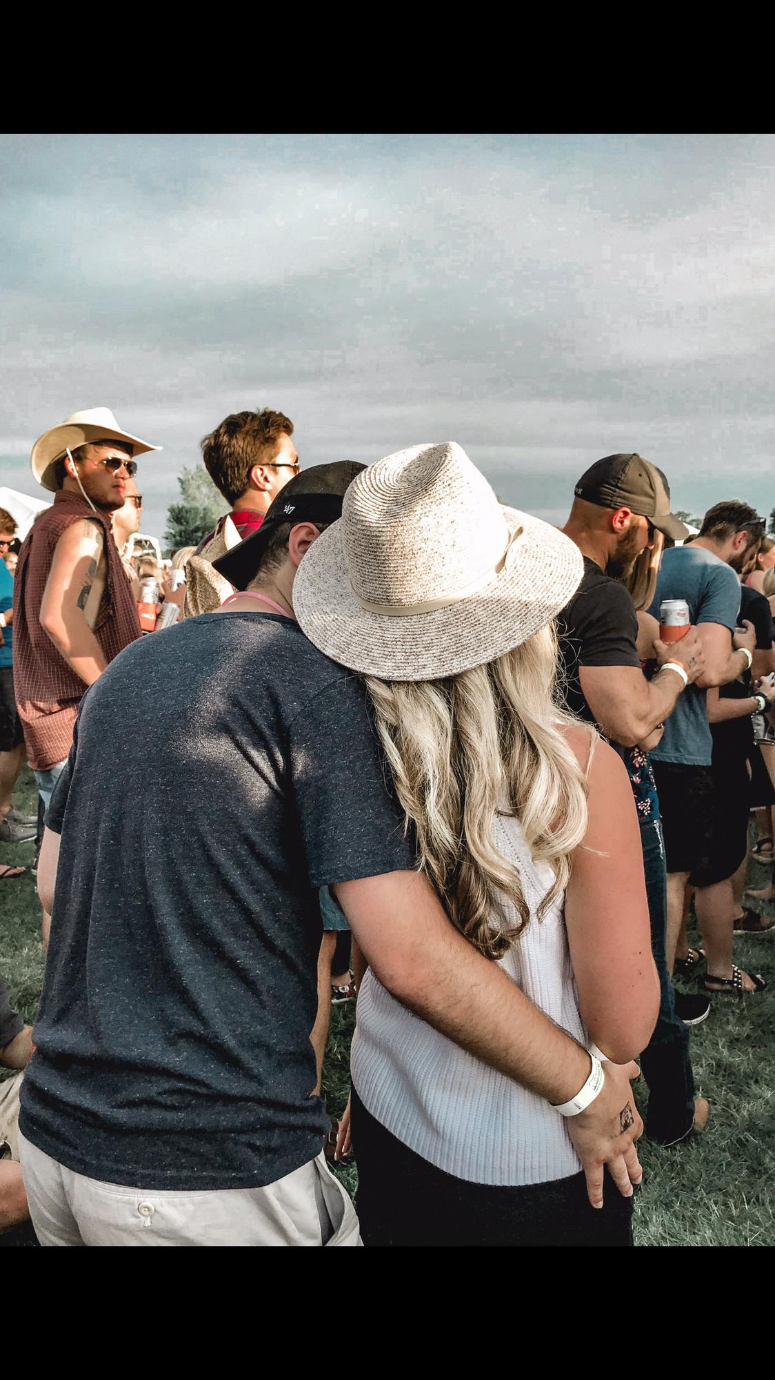 July 2019 - Lakefront Days Prior Lake, MN