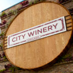 City Winery