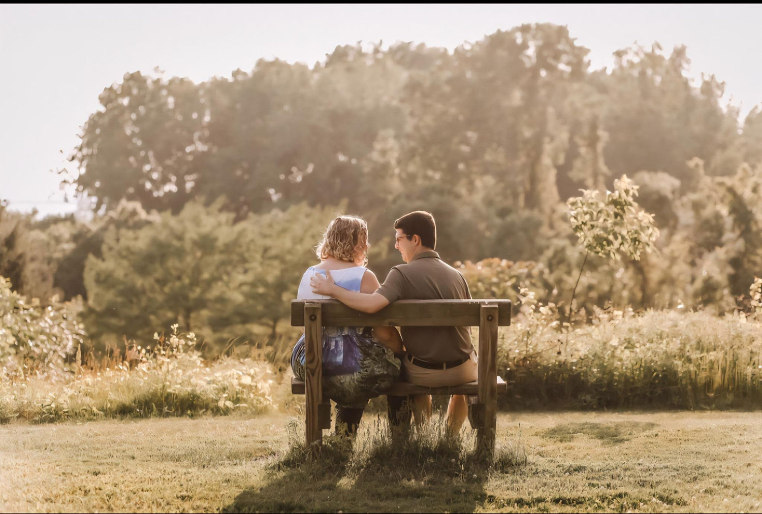 The Wedding Website of Lynne Shayko and Rob Fruscella