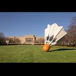 The Nelson-Atkins Museum of Art