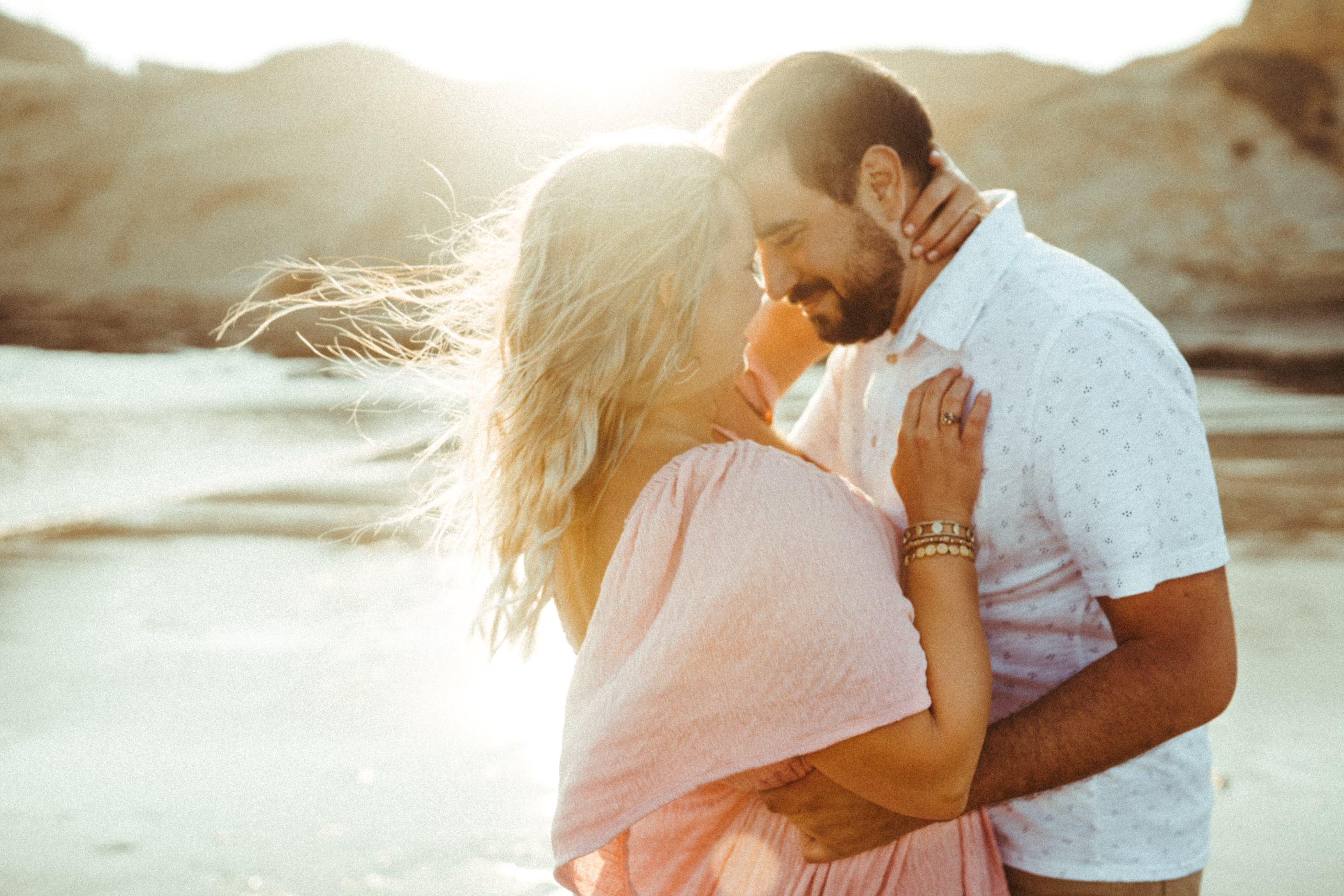 The Wedding Website of Erica Holtmeyer and Nicholas Armenakis