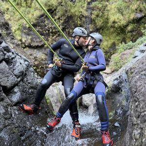 Our Adventure Fund