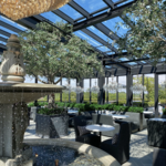 Restoration Hardware Charlotte