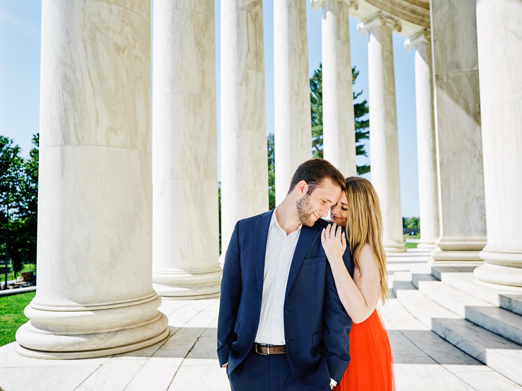 The Wedding Website of Jackelyn Smith and Bradley Smith