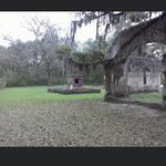 Saint Helena Parish Chapel of Ease Ruins