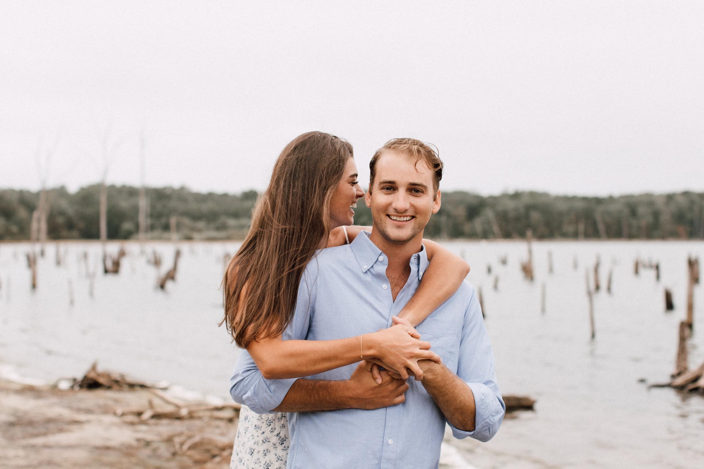 The Wedding Website of Anne Geltzeiler and Landon Lewandowski