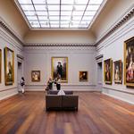 National Gallery of Art