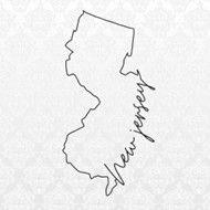 The Wedding Website of ANNA TUSA and MATTHEW LANGAN