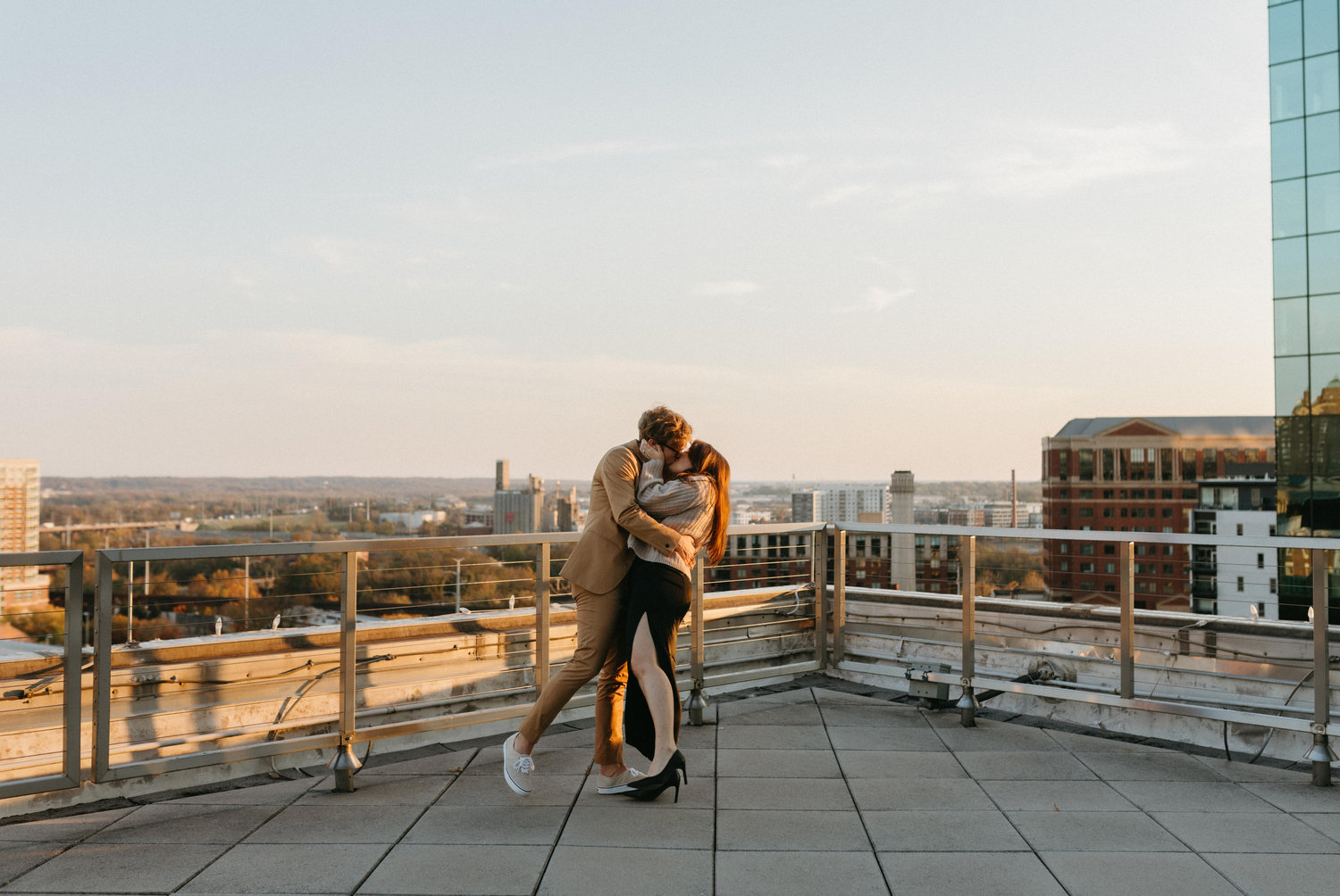 The Wedding Website of Grey Walters and Elle Ketcher