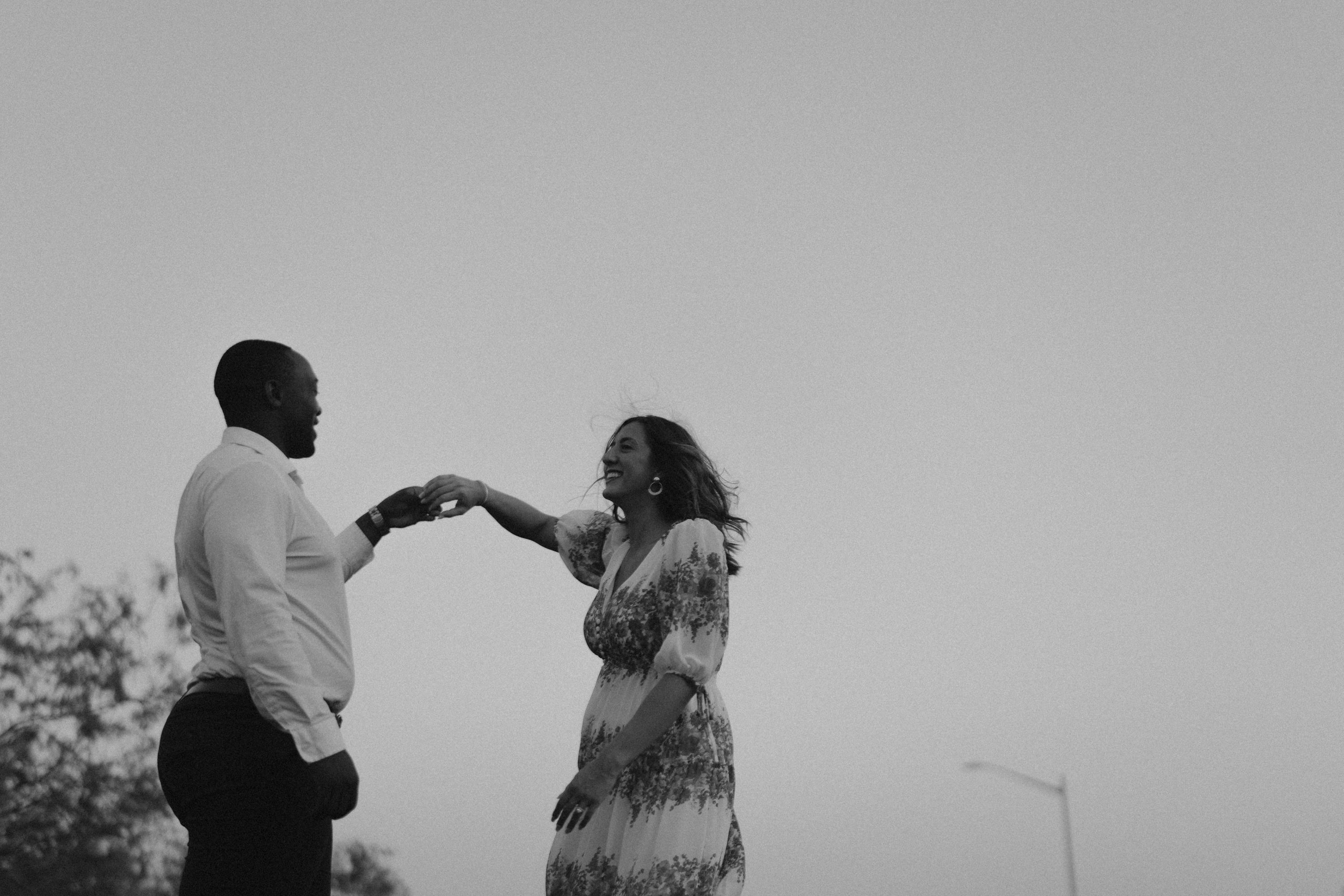 d98f2edf-04c4-4740-b9c7-6ed652b07a2c