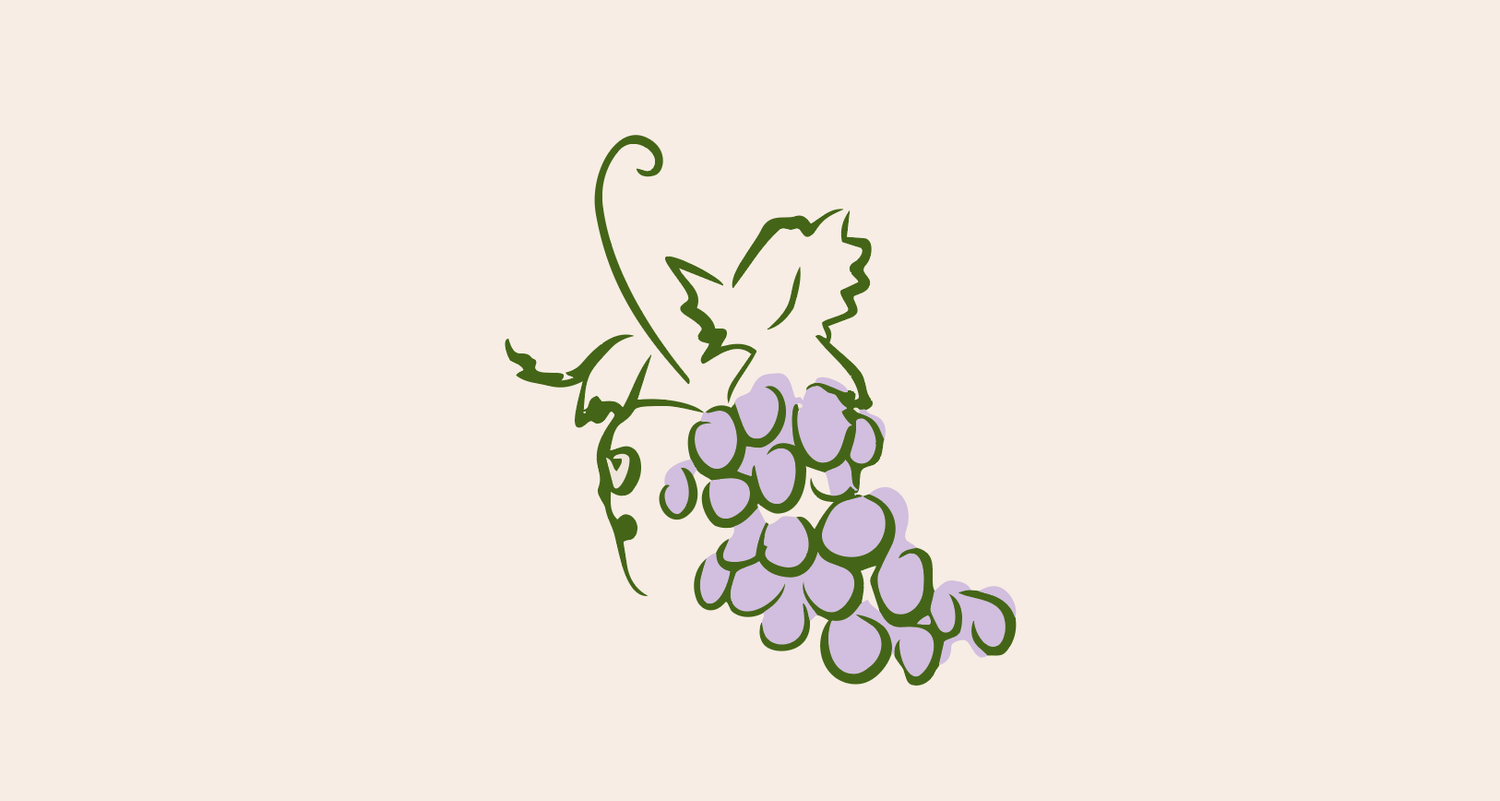 The Wedding Website of gemma o'connor and liam stuart