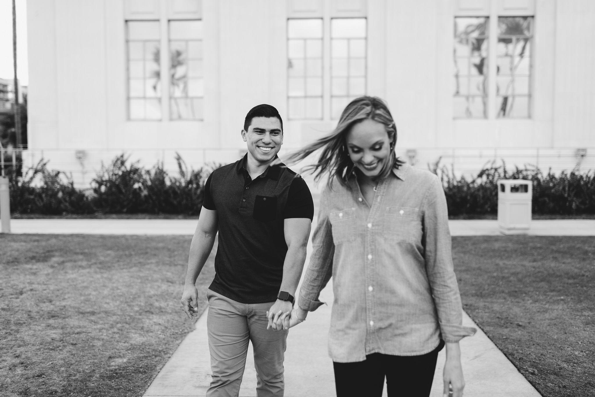 The Wedding Website of Laura Kaump and Ian Boijseauneau