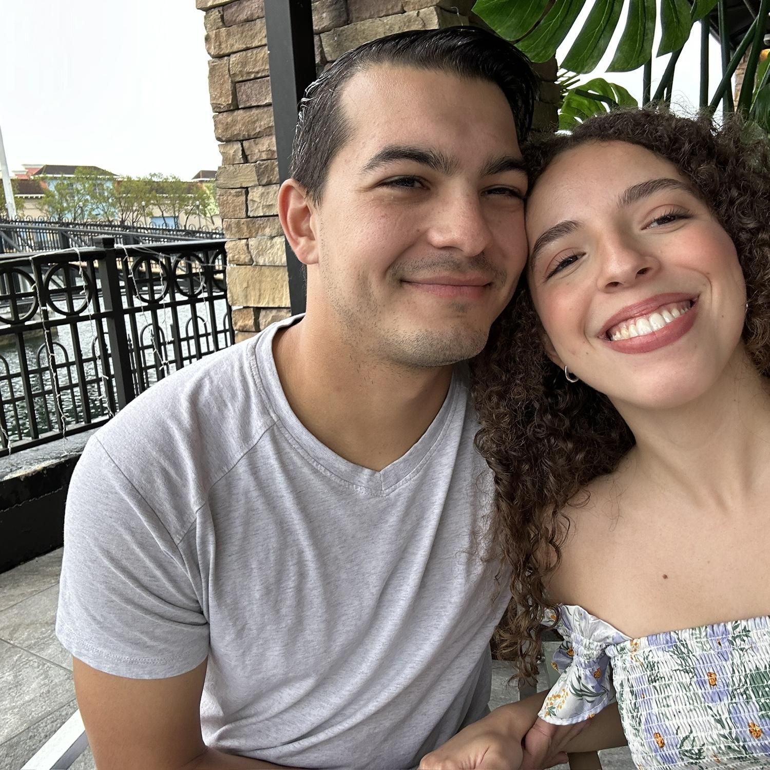 brunch with friends 12/29/24