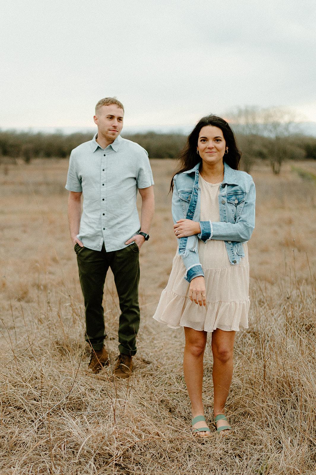 The Wedding Website of Matthew McCormick and Kaytie Wilson