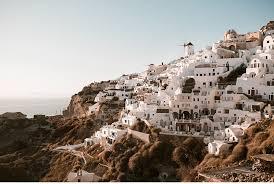 The Wedding Website of Jordan Plummer and Lee Easton