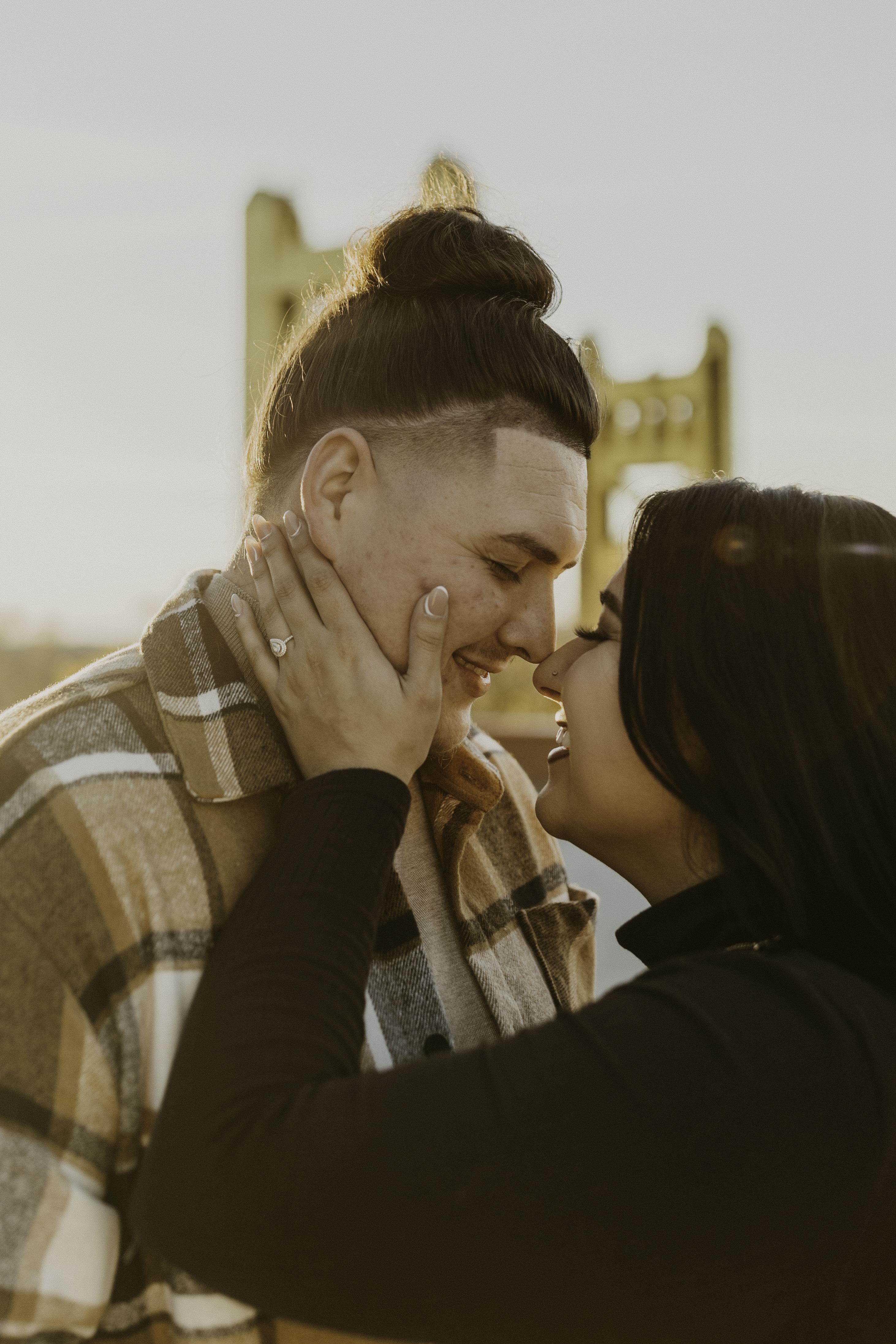 The Wedding Website of Angelina Martinez and Angelo Placencia