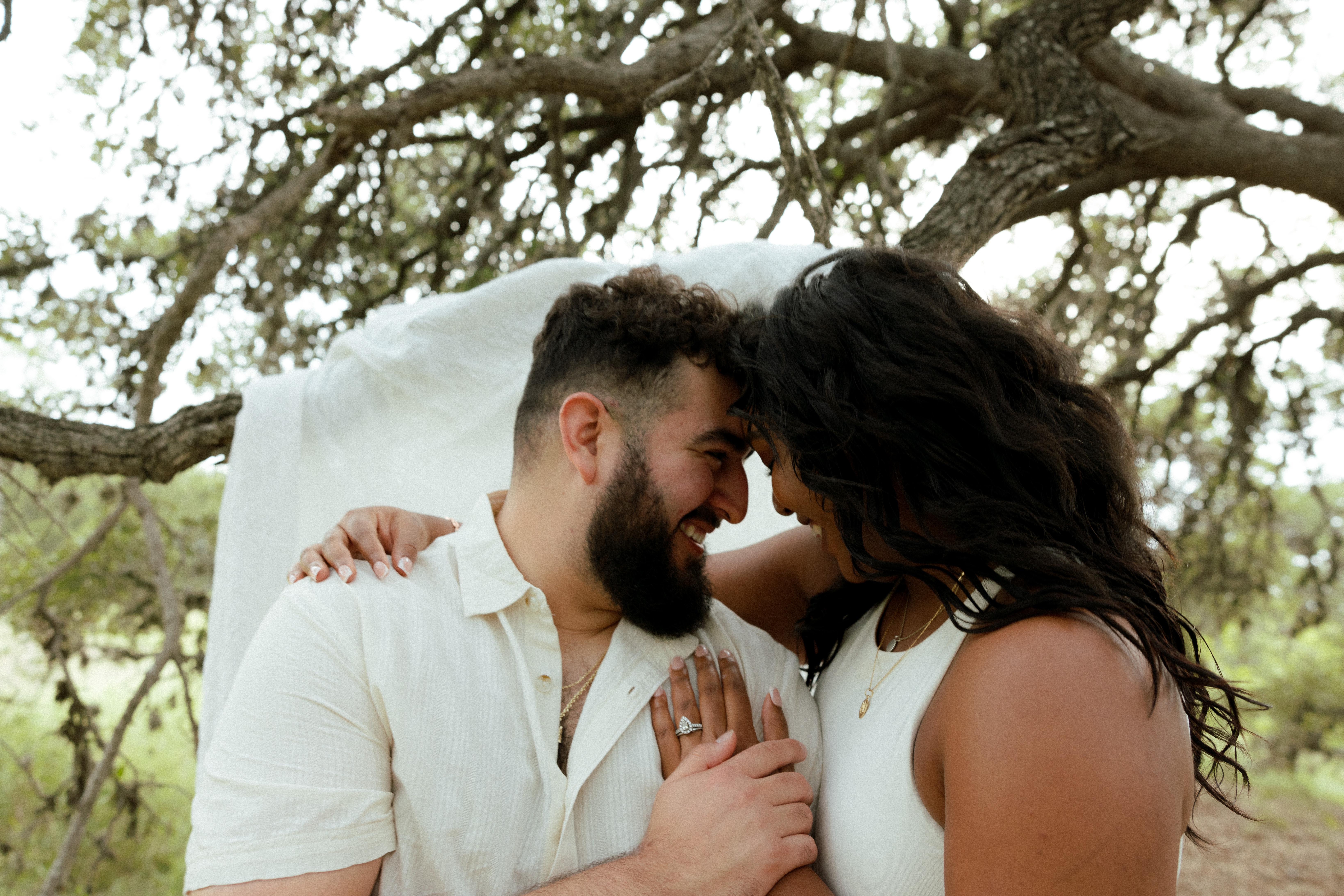 d98fb780-254c-4ab0-b286-206ee60e298e