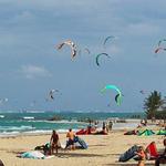 Cabarete