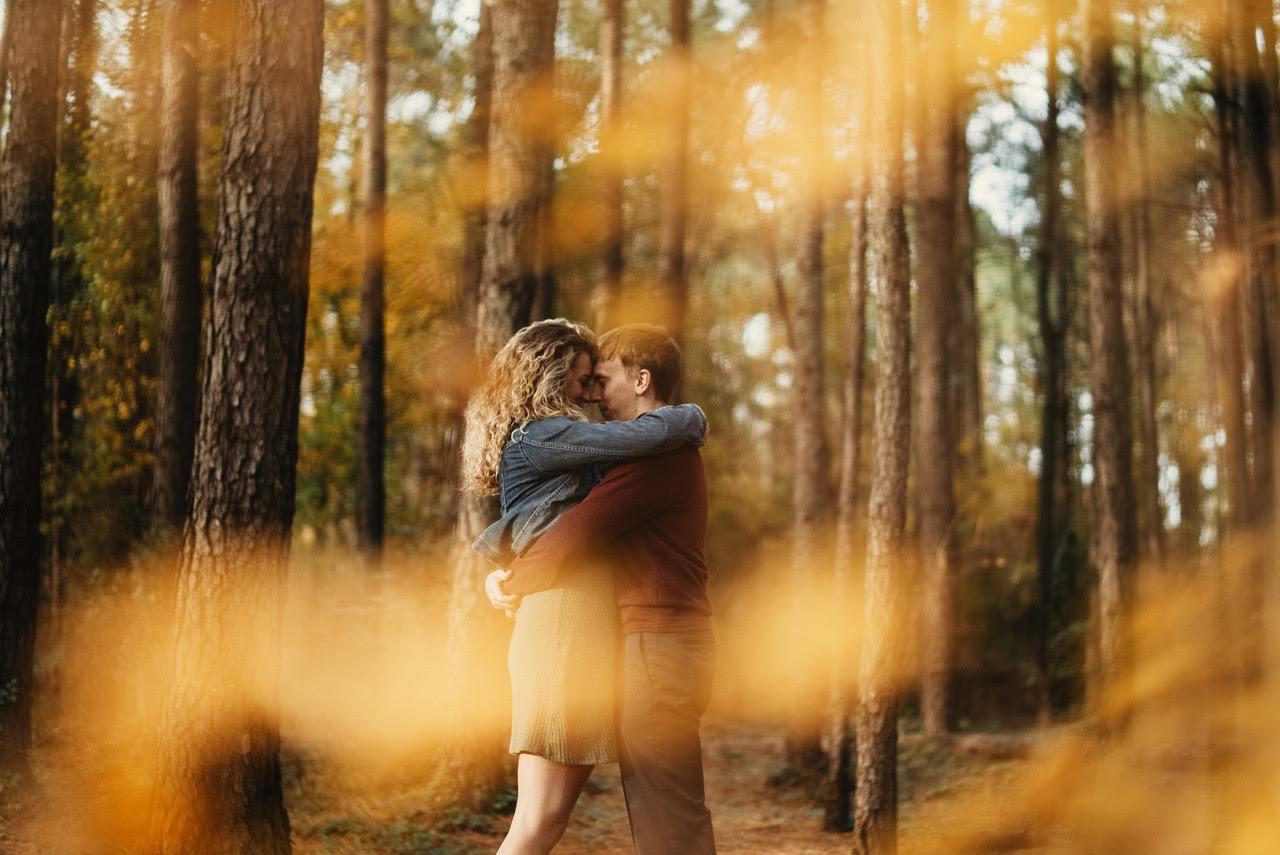 The Wedding Website of David MacLeod and Victoria Dunsmore