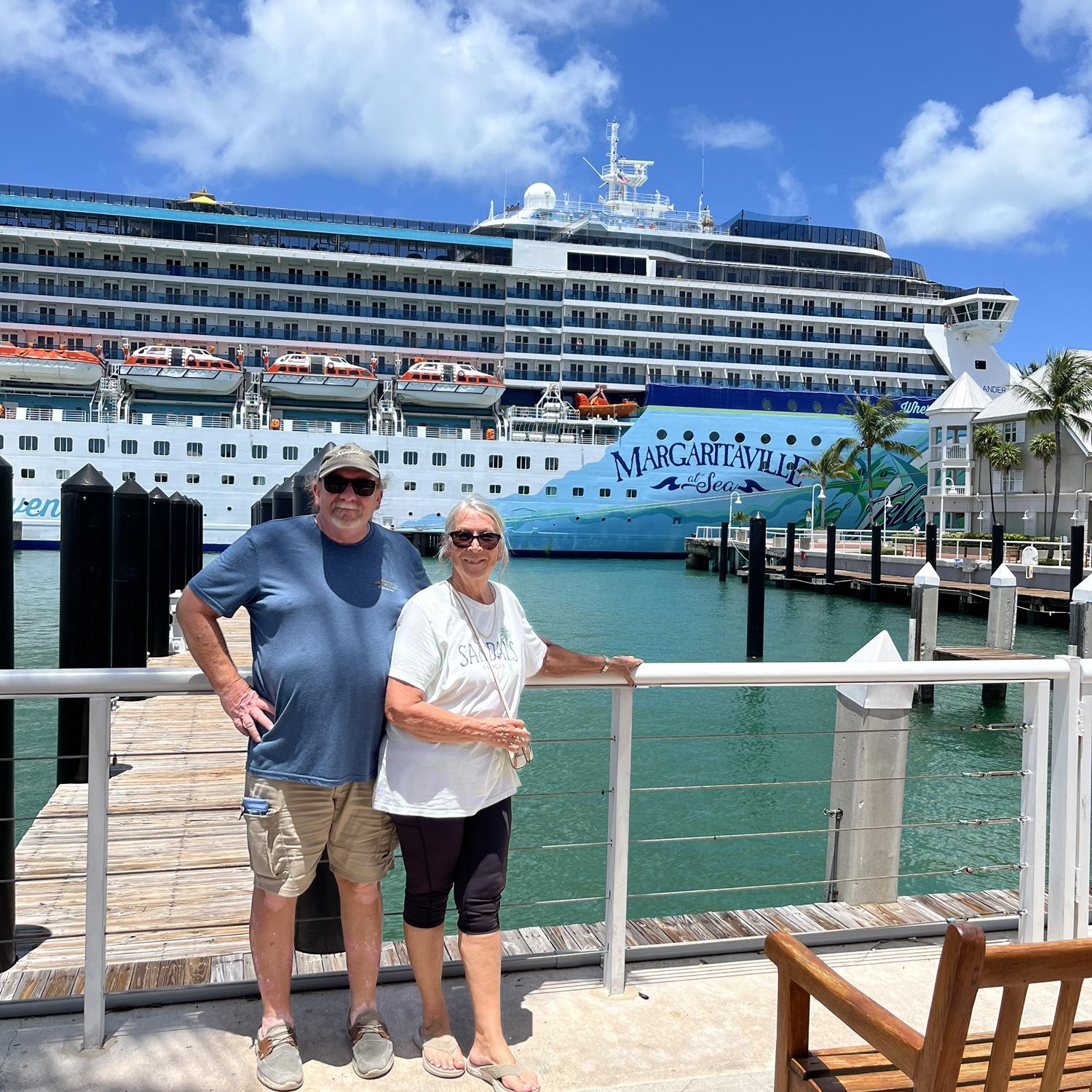 Key West