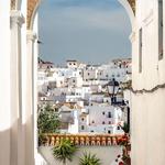 Vejer de la Frontera