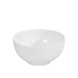 Fruit Bowl