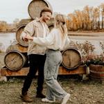 Northern Lights Estate Winery