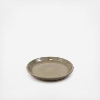 La Marsa Bread Plate