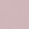 Chiffon Pink