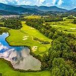 Brasstown Valley Golf Club