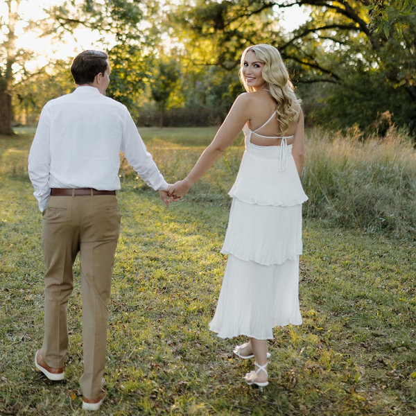 Newlywed Fund