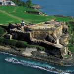 El Morro