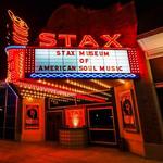Stax Museum of American Soul Music