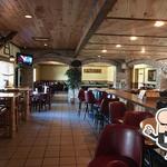 Mountain Bay Bar & Grill
