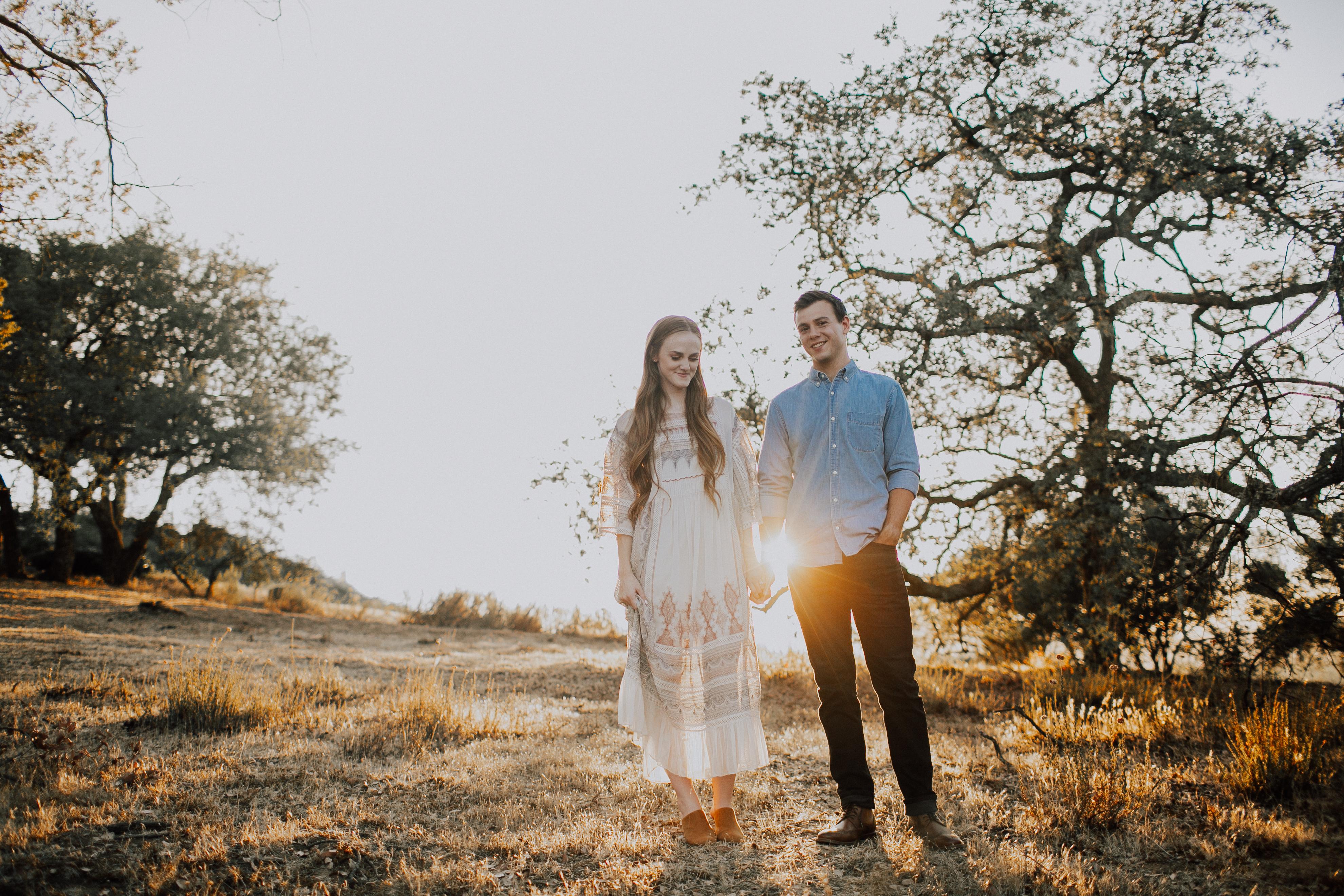 The Wedding Website of Talia Leaf and Thomas Fitzgerald