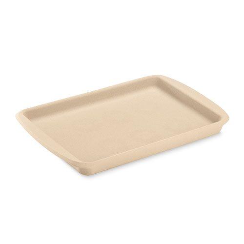 Pampered Chef Medium Bar Pan
