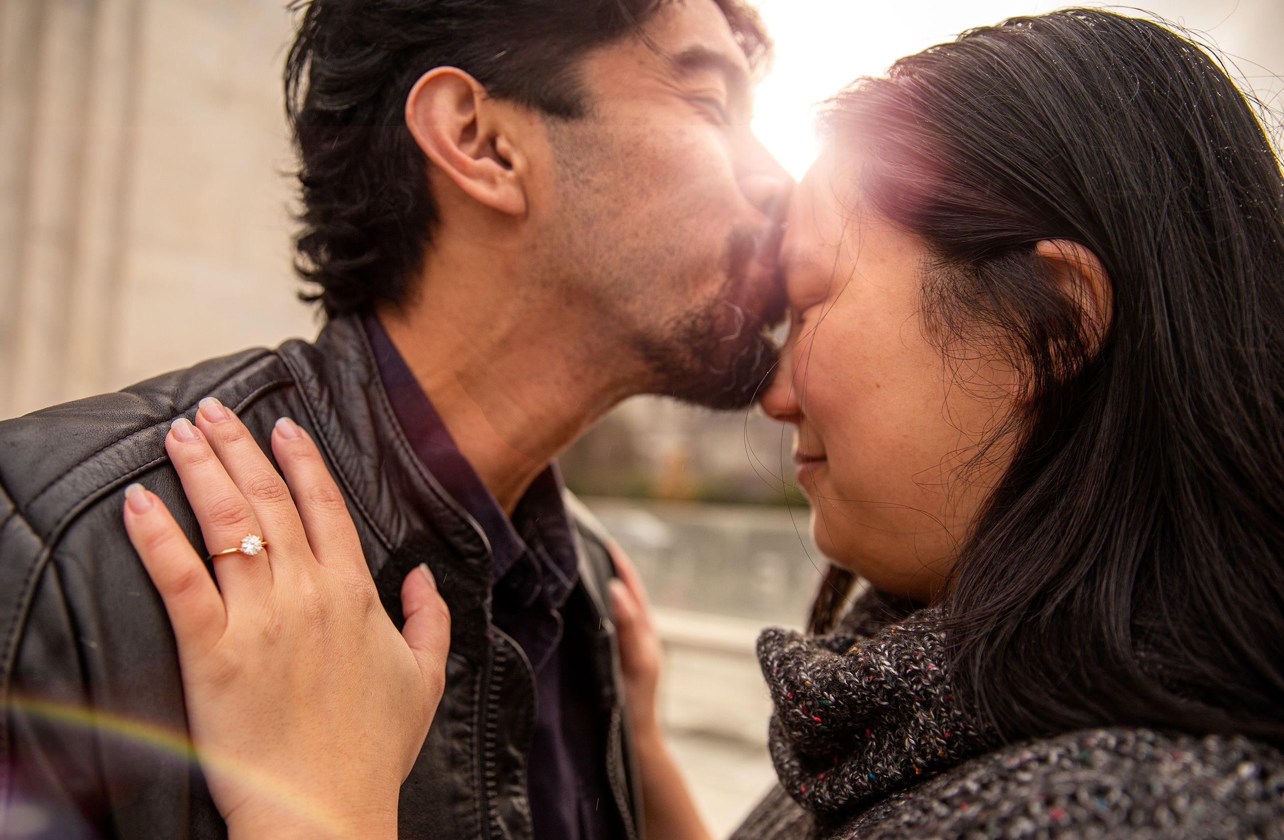 The Wedding Website of Mandy Yu and Joey Ibanez