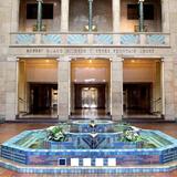 Joslyn Art Museum