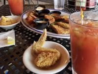 Five Sisters Blues Cafe